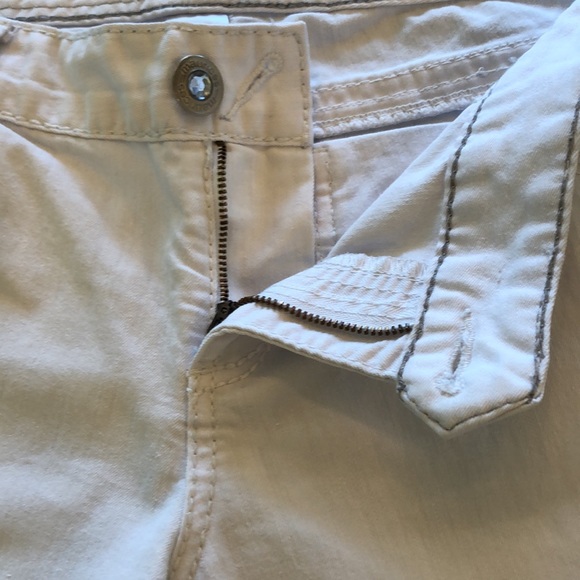 Maurice’s Capris Pants - Picture 6 of 10